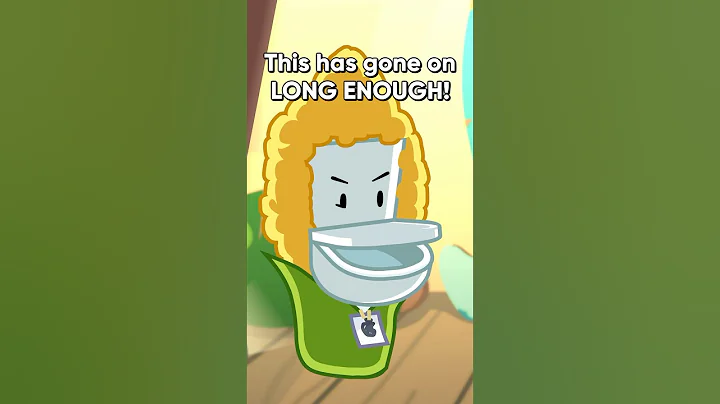 Season 2's Finale in a NUTSHELL! #inanimateinsanity