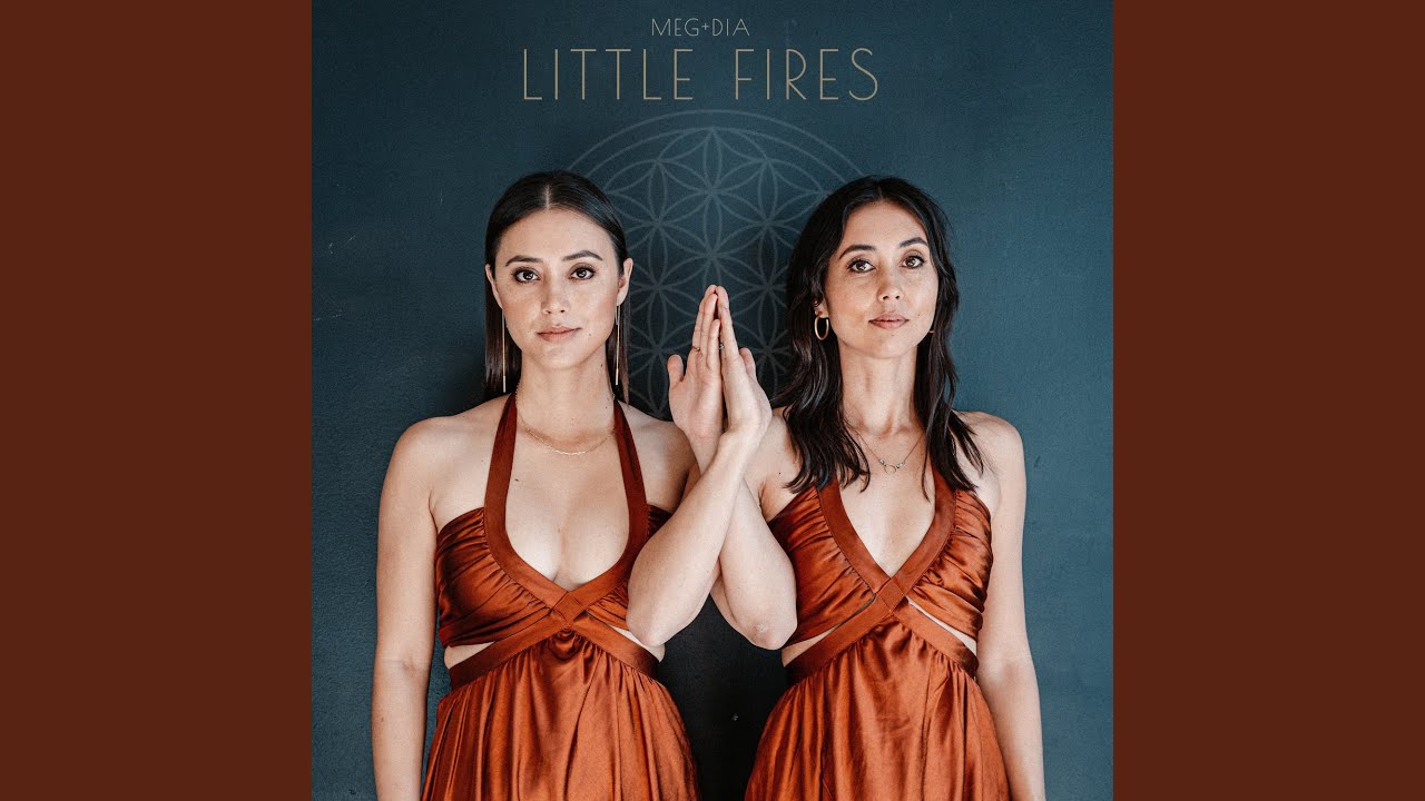 Little Fires