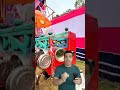 صندوق سينما زمان اكسبلور سومو Craft Funny فكرتين الجيلي Automobile Humor ترند دويتو