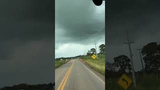 Dança Agachadinho. #simbora #sextou #fimdesemana