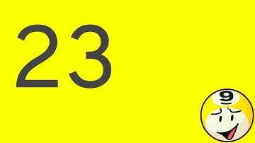 Joke Object Show Viewer Voting 23