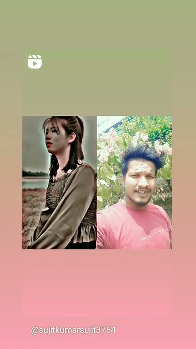 holi new song alam raj