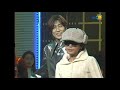 투투 바람난 여자 KMTV 쇼 뮤직탱크 투투 바람난 여자 KMTV 쇼 뮤직탱크