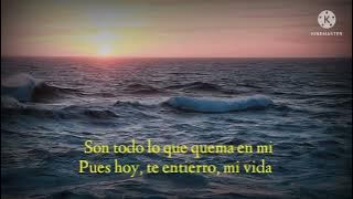Dulces Besos- Chela Rivas (feat. Tony Dark Eyes) [Lyrics]