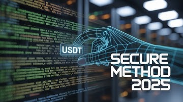 Creating Flash USDT on Ethereum: The 2025 Guide