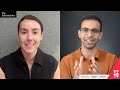 The Information TITV April 16 2026 