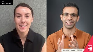Google & the Pentagon Discuss an AI Deal, Siri Team at a Coding ‘Bootcamp,’ ChatGPT's New Ads Prices