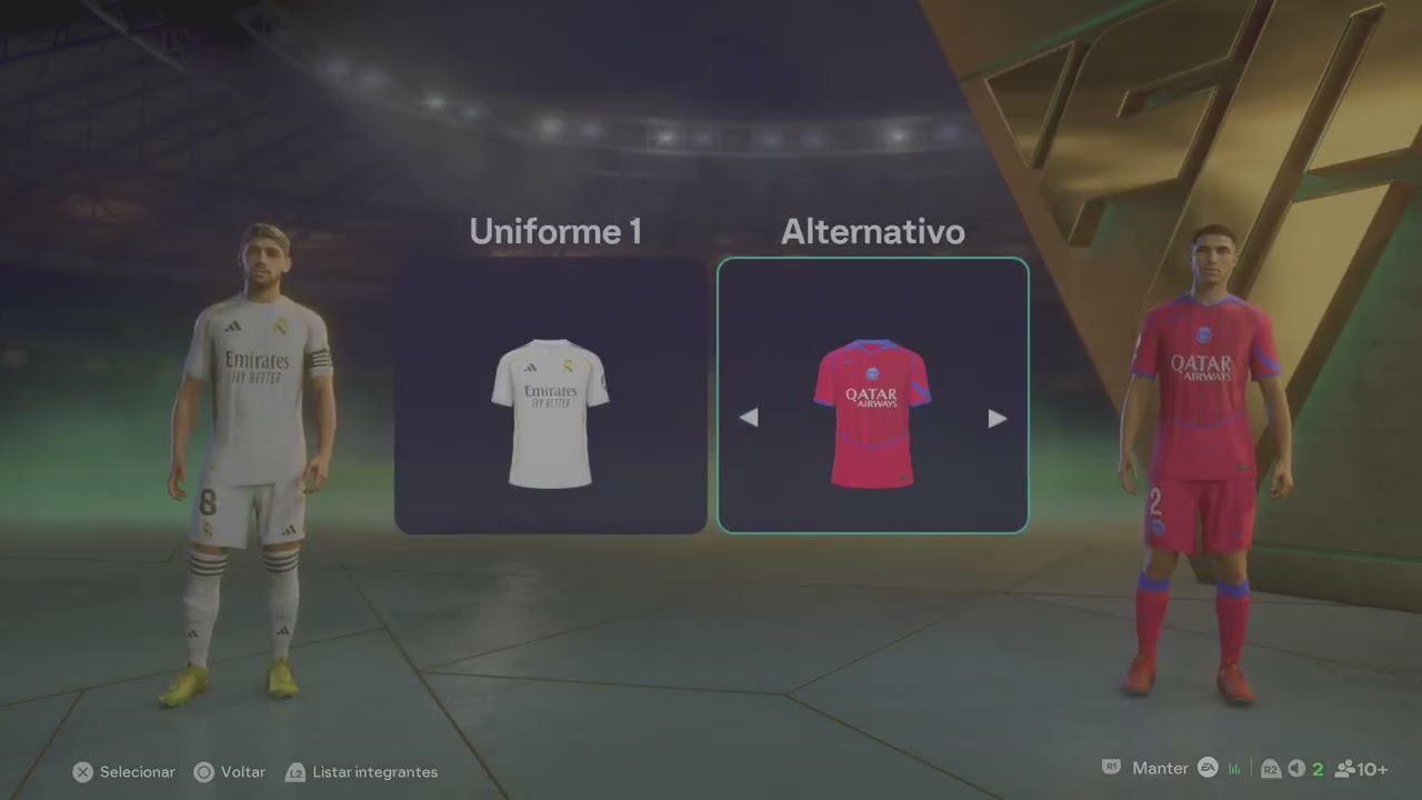 EA SPORTS FC 26_20260218203915