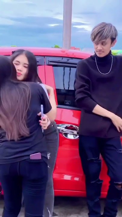 Gak boleh gitu ya#shorts #viral