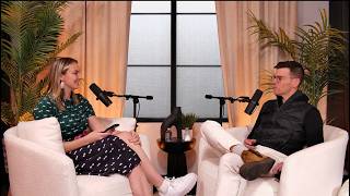 FOUNDERS ONLY: Tristan Wilson, Founder of Edgevanta