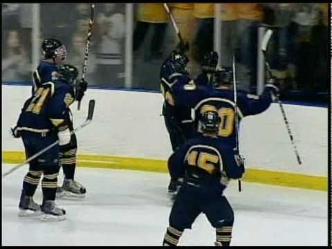 winter bear Mahtomedi Winter Sports