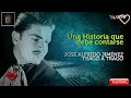 Capture de la vidéo Jose Alfredo Jimenez | Una Historia Que Debe Contarse | Corazón Grupero