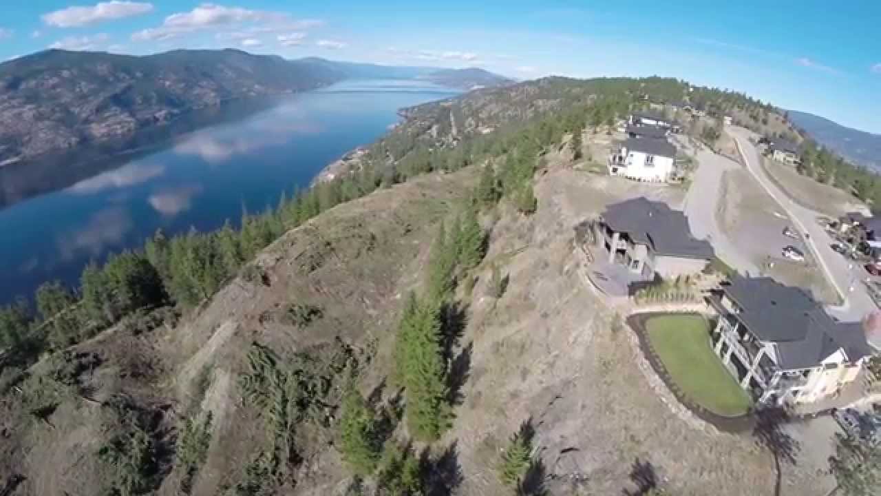 Kelowna Real Estate and prepriced homes Market Ready Homes YouTube