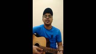 Meri Aashiqui cover by Subham | Jubin Nautiyal |