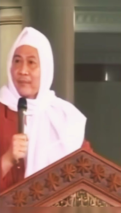 story wa abuya uci sedih || kitab yg sudah muharrof di rubah #shorts