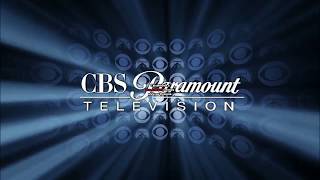 DLC: Saradipity Prods./Jump at the Sun Prods./Big Ticket Television/CBS Paramount Television