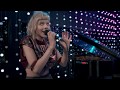 Aurora - Animal (Live on KEXP)