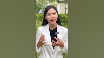 5 LOẠI THỰC PHẨM TRẺ TỰ KỶ TĂNG ĐỘNG GIẢM CHÚ Ý KHÔNG NÊN ĂN #shorts