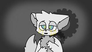 Yellow meme (re upload