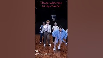Vminkook shocked 😳😂 #bts #v #jimin #jungkook #rm #suga #jhope #jin #fypシ #viral #shorts #btsshorts