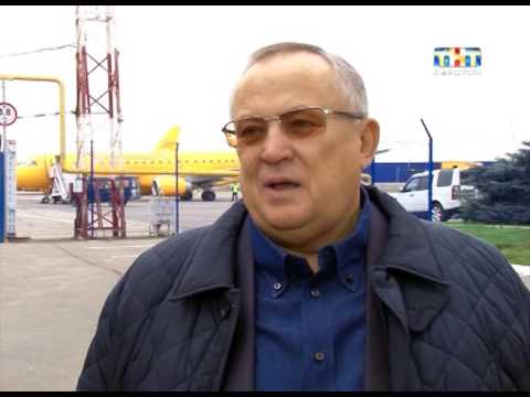 В Саратове вовсю готовятся перейти в другой часовой пояс