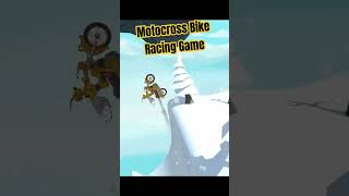 Motocross Bike Racing Game |  Bike Racing Game | Bike Racing Simulator 3D | #motocross #motorbike screenshot 2