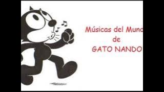 Victor Manuel - Pastor Que Tas En El Monte