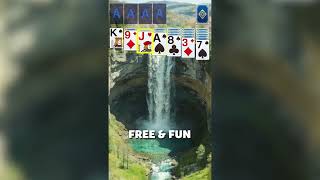 Solitaire Legend V260-1280×720 screenshot 3