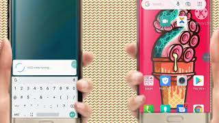 hack net10 airtime hack net10 airtime
