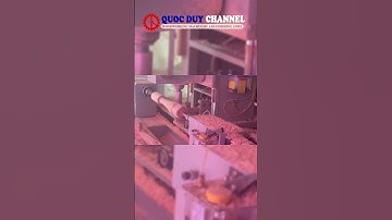 CNC Machine with 1 Automatic Tool-Changing Spindle and Vacuum Table  KW 1515XJ #cnclathe #cnc