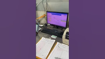 Custom Software for Machinery Hardware Automation - RS232 Serial Port WiFi - Custom Software Develop