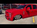 2020 Slamboree Truck Show