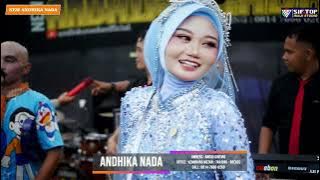 TERBARU 2024 SELENDANG BIRU VOC. DEWI DIVA || 