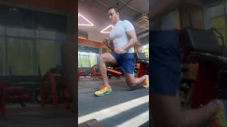 Is Fitness Easy fitness easy shorts legday