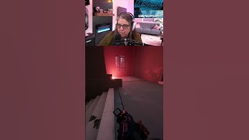 Will Gramma be Goated at DrDisrespect