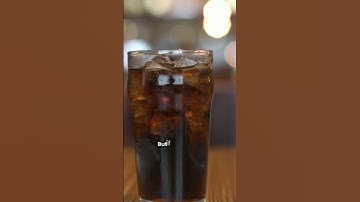 Coke Zero vs Coke Light: What’s REALLY Better? #CokeBattle
