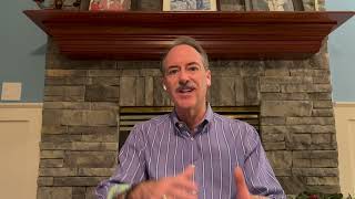 Business Culture Series Team Members versus Employees