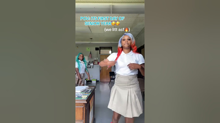 Our first day of school 🥳🥳 #firstdayofschool #backtoschool #bluehair #blackgirlmagic #grwm