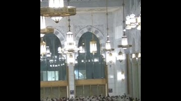 قبس من صلاة التراويح | رمضان ١٤٤٣ هـ | سورة البقرة | الشيخ #عبدالله_الجهني