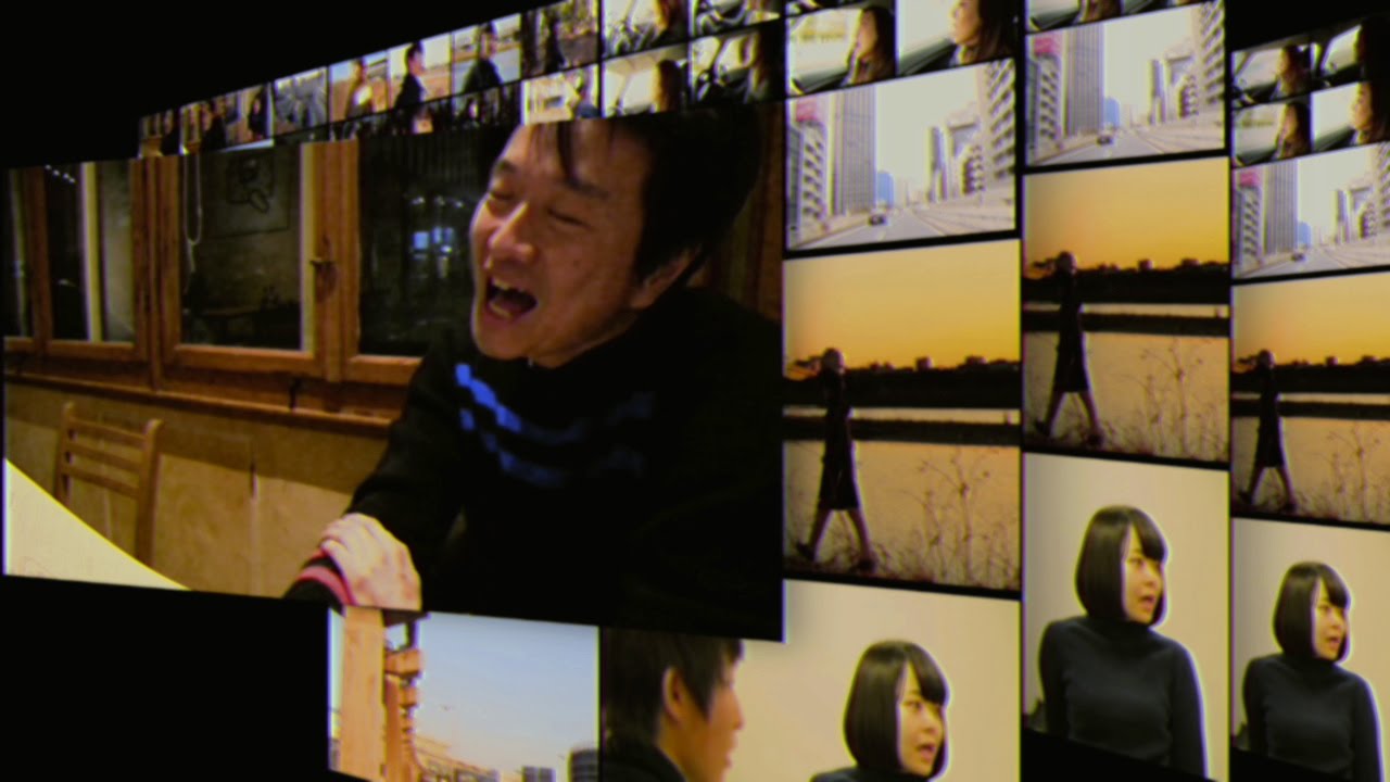 小沢健二 つながりの音楽 ミュージックソムリエ Tap The Pop