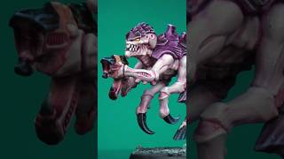 EPIC Leviathan minis in 30 minutes!