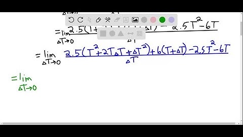Find the derivative of the function using the definition of derivative. State the domain of the fun…