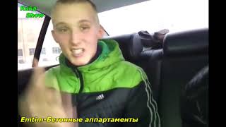 Уличные ТАЛАНТЫ Взорвавщих Интернет !!! Уличные ТАЛАНТЫ Взорвавщих Интернет !!!