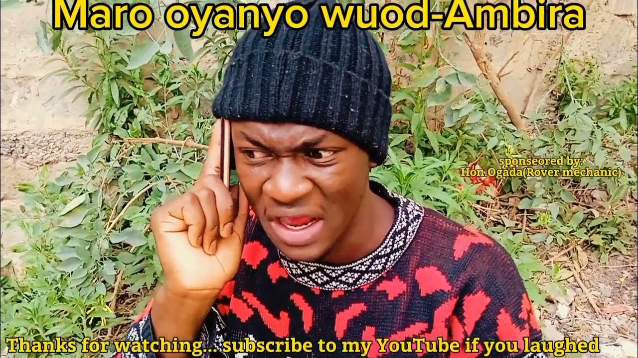 total-embarrassment-after-being-abused-buy-mother-in-law-yoboyosh