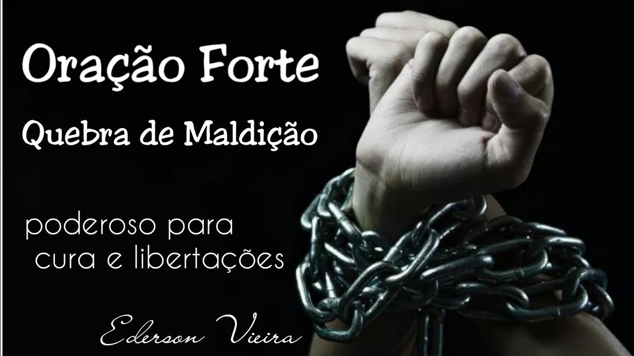 Quebrando O Aquario Pdf