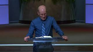 Bible Study: The Prodigal Son- (Doug Batchelor) AmazingFacts