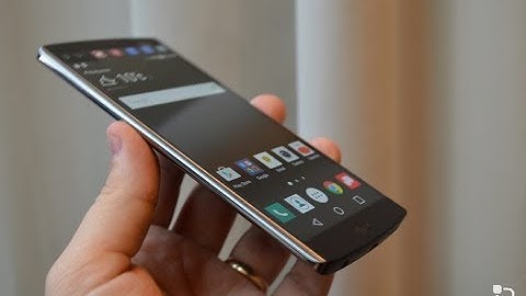 LG V10 BOOTLOOP FIX/STUCK/WON