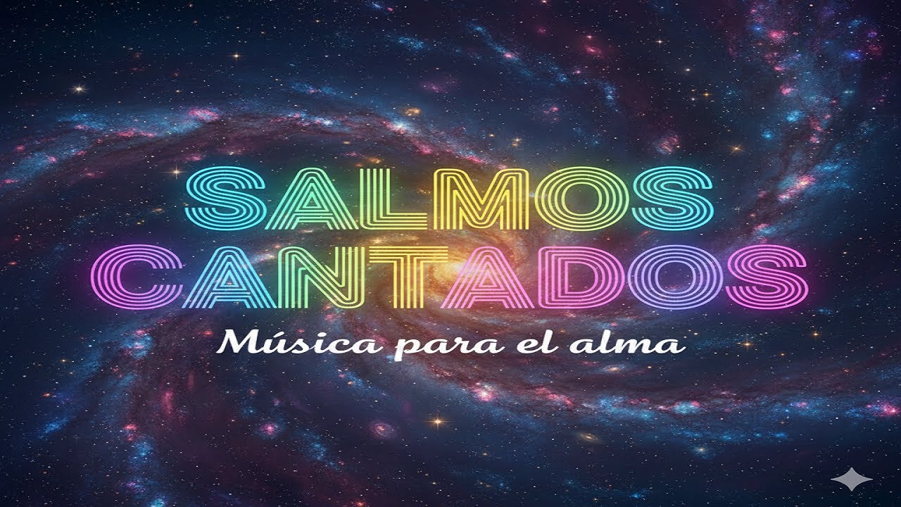 Salmo 28   MANIFESTACIÓN DE DIOS EN LA TEMPESTAD  Hijos de Dios, aclamad al Señor, aclamad la gloria