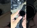 google pixel watch