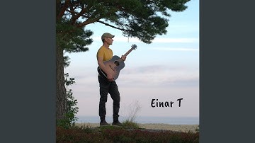 Fortsatt finnes jegeren